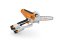 STIHL Akumulátorová pila GTA 40  (GA040116905)