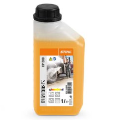 STIHL Univerzální čistič Profi CP 200 1 litr (07825169200) ALFATEK s.r.o.