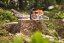 STIHL Motorová pila MS 400.1 C-M VW (MB012000009)