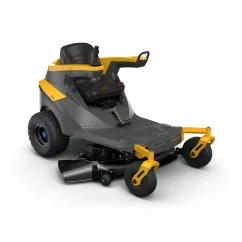 STIGA  Gyro 700e Akumulátorová sekačka  (2F7063605/ST1)