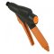 STIHL Pistole pro postřikovač SG 31 (42555001310)