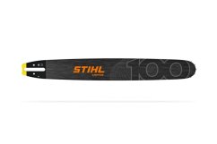 STIHL Vodící lišta L06 1,6 mm 3/8", 72 čl. (30038355221)
