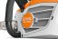 STIHL Akumulátorová pila MSA 260 C-O (MA062000005)