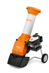 Stihl Benzínový drtič GH 370.1 S (60012000010)