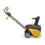STIGA ST 700e  Kit Akumulátorová sněhová fréza (2S1500108/ST1)