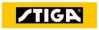 STIGA