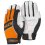 STIHL Rukavice ADVANCE Ergo MS (ALFATEK s.r.o.)