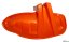 STIHL Ochranný kryt pro strunové žací hlavy a Polycut (41477108112)