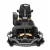 Stiga Akumulátorový zahradní traktor ePark Pro (2F6458701/ST1)
