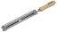 Vodítko s pilníkem STIHL .3/8" ø 5,2 mm (56057504329)