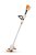 STIHL Akumulátorový vyžínač FSA 50 (FA110115703)