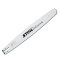 Vodící lišta STIHL Rollomatic E - 40 cm, 1,6 mm 3/8" P 60 čl. (30030086113)