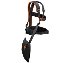 STIHL Lesnický popruh ADVANCE  XXL (41477109009) ALFATEK s.r.o.