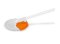 STIHL Doraz průměr 250 mm pro pilové kotouče (41487108203)