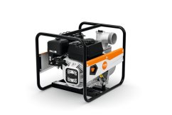 STIHL Vodní čerpadlo WP 600 (VB040112000)