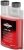 Přísada do benzinu 250 ml FUEL FIT (992381)