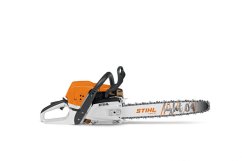 STIHL Motorová pila MS 362 STIHL Motorová pila MS 362