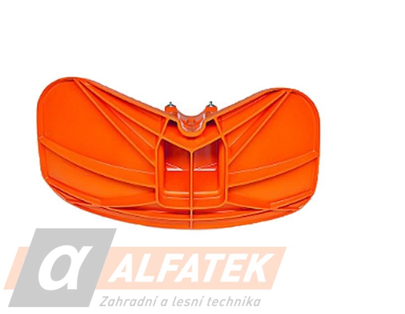 Stihl Ochranný kryt pro mulčovací  nože (41487108106)