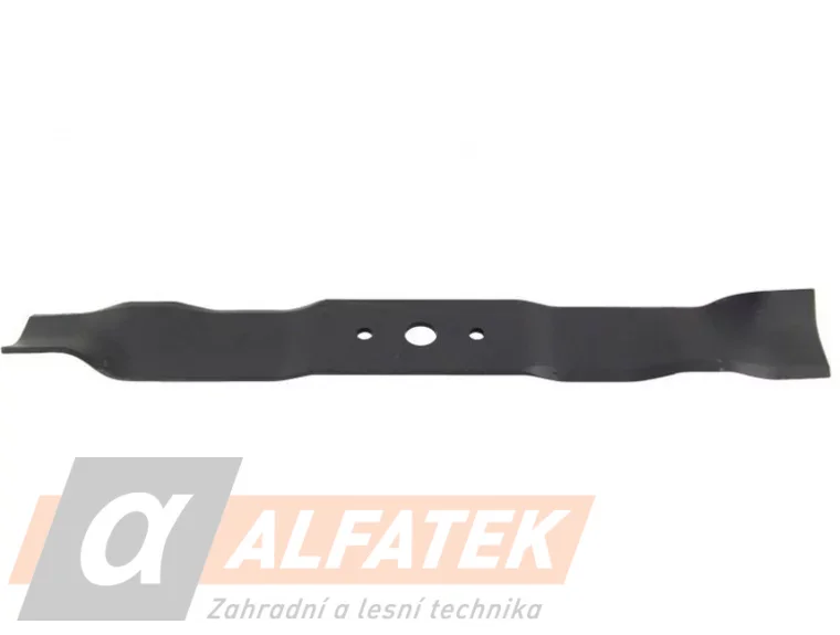 STIGA  Nůž sečení 46 cm pro sekačky Stiga Combi 48 S, SQ B