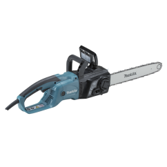 Makita Elektrická pila 400 mm, 2000W  (UC4051AX1)
