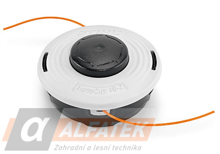 STIHL AutoCut 46-2 žací hlava (40037102115)