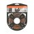 STIHL Žací struna CF3 PRO 2,4 mm x 35 m (00009304300)