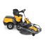 STIGA Benzínový zahradní traktor Park Pro 900 WX (2F6430831/ST2P)