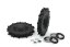 STIHL Upgrade Kit 12 Trakční kola (IA020074700)
