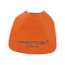 Protos Integral ochrana šíje neonově oranžová (204065-60)