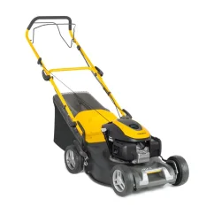 STIGA  Combi 48 S H  Benzínová sekačka (2L0482138/ST1)