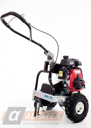  PWM 600 MH