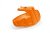 STIHL Ochranný kryt pro strunové hlavy a Polycut (41487108104)