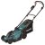 Makita Aku sekačka 330mm Li-ion LXT 18V bez akumulátoru (DLM330Z)