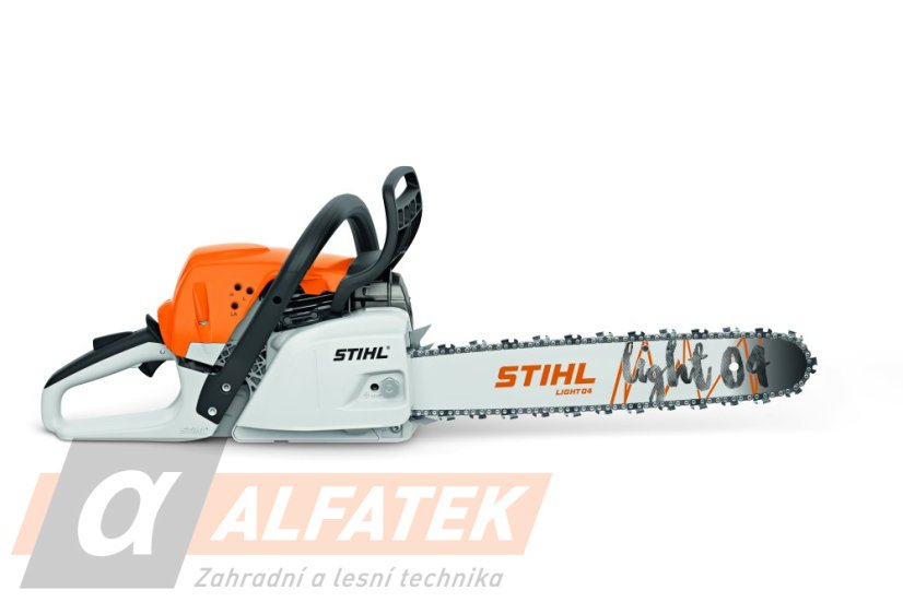 STIHL Motorová pila MS 251 (11432000535)