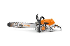 STIHL Motorová pila MS 400.1 C-M VW (MB012000009)