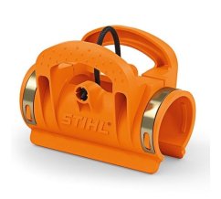 STIHL Uchycení pro teleskopickou tyč HT (00007908600) ALFATEK s.r.o.