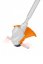 STIHL  Model vyžínače FSA - dětská  hračka včetně akumulátoru (04204600015)2 ALFATEK s.r.o.