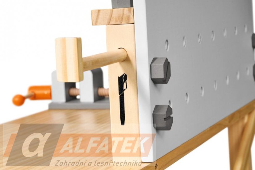 STIHL Dětský pracovní stůl (70242000047)
