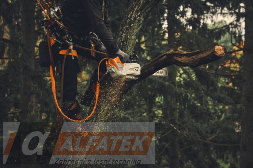 STIHL AP Adaptér 2v1 (00004902200)