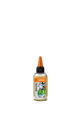 Alfatek - Univerzální olej STIHL Multioil BIO Obj. č. 07825168500