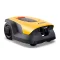 STIGA Robotická sekačka A6v (2R7114128/ST1)