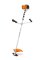 STIHL Benzínový vyžínač FS 89