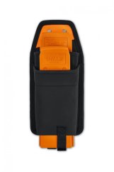 STIHL  Pouzdro na kácecí klíny ADVANCE X-FLEX  (00008826200)