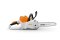 STIHL Akumulátorová pila MSA 160 C-B (MA032000005)