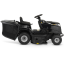 Alpina AT4 98 HA Benzínový zahradní traktor