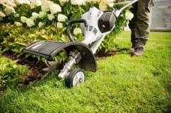 STIHL benzínový multimotor MM 56