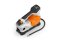 STIHL KOA 20 Akumulátorový kompresor  (SA060118204)