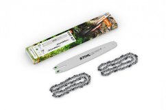STIHL CUT KIT 2  pro MS 162, MS 170, MS 171, MS 172 (30050009900)