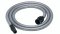 STIHL Sací hadice pro SE 122, SE 122 E, SE 133 ME (49015000504)