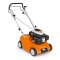STIHL Benzínový provzdušňovač RL 540 bez koše